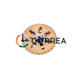 Реверсивное колесо с трибом №1488 для механизма Eta 2824 - 3